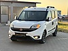 Vasıta / Minivan & Panelvan / Fiat / Doblo Combi / 1.6 Multijet Premio Plus