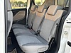 Vasıta / Minivan & Panelvan / Fiat / Doblo Combi / 1.6 Multijet Premio Plus