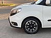 Vasıta / Minivan & Panelvan / Fiat / Doblo Combi / 1.6 Multijet Premio Plus