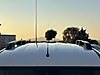 Vasıta / Minivan & Panelvan / Fiat / Doblo Combi / 1.6 Multijet Premio Plus