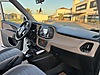 Vasıta / Minivan & Panelvan / Fiat / Doblo Combi / 1.6 Multijet Premio Plus