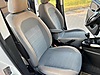 Vasıta / Minivan & Panelvan / Fiat / Doblo Combi / 1.6 Multijet Premio Plus