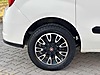 Vasıta / Minivan & Panelvan / Fiat / Doblo Combi / 1.6 Multijet Premio Plus