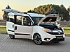 Vasıta / Minivan & Panelvan / Fiat / Doblo Combi / 1.6 Multijet Premio Plus