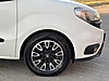 Vasıta / Minivan & Panelvan / Fiat / Doblo Combi / 1.6 Multijet Premio Plus