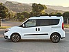 Vasıta / Minivan & Panelvan / Fiat / Doblo Combi / 1.6 Multijet Premio Plus