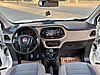 Vasıta / Minivan & Panelvan / Fiat / Doblo Combi / 1.6 Multijet Premio Plus