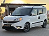 Vasıta / Minivan & Panelvan / Fiat / Doblo Combi / 1.6 Multijet Premio Plus