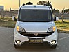Vasıta / Minivan & Panelvan / Fiat / Doblo Combi / 1.6 Multijet Premio Plus