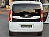 Vasıta / Minivan & Panelvan / Fiat / Doblo Combi / 1.6 Multijet Premio Plus