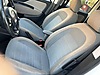 Vasıta / Minivan & Panelvan / Fiat / Doblo Combi / 1.6 Multijet Premio Plus