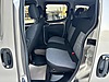 Vasıta / Minivan & Panelvan / Fiat / Fiorino Combi / 1.3 Multijet Premio 