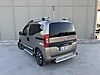 Vasıta / Minivan & Panelvan / Fiat / Fiorino Combi / 1.3 Multijet Premio 