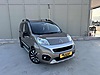 Vasıta / Minivan & Panelvan / Fiat / Fiorino Combi / 1.3 Multijet Premio 