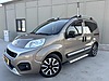 Vasıta / Minivan & Panelvan / Fiat / Fiorino Combi / 1.3 Multijet Premio 