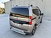 Vasıta / Minivan & Panelvan / Fiat / Fiorino Combi / 1.3 Multijet Premio 