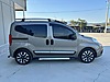 Vasıta / Minivan & Panelvan / Fiat / Fiorino Combi / 1.3 Multijet Premio 
