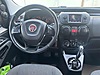 Vasıta / Minivan & Panelvan / Fiat / Fiorino Combi / 1.3 Multijet Premio 
