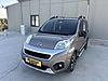 Vasıta / Minivan & Panelvan / Fiat / Fiorino Combi / 1.3 Multijet Premio 