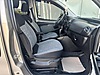 Vasıta / Minivan & Panelvan / Fiat / Fiorino Combi / 1.3 Multijet Premio 
