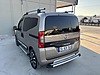Vasıta / Minivan & Panelvan / Fiat / Fiorino Combi / 1.3 Multijet Premio 