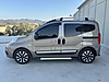 Vasıta / Minivan & Panelvan / Fiat / Fiorino Combi / 1.3 Multijet Premio 