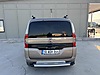 Vasıta / Minivan & Panelvan / Fiat / Fiorino Combi / 1.3 Multijet Premio 