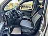 Vasıta / Minivan & Panelvan / Fiat / Fiorino Combi / 1.3 Multijet Premio 