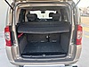 Vasıta / Minivan & Panelvan / Fiat / Fiorino Combi / 1.3 Multijet Premio 