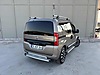 Vasıta / Minivan & Panelvan / Fiat / Fiorino Combi / 1.3 Multijet Premio 