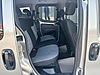 Vasıta / Minivan & Panelvan / Fiat / Fiorino Combi / 1.3 Multijet Premio 