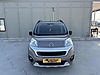 Vasıta / Minivan & Panelvan / Fiat / Fiorino Combi / 1.3 Multijet Premio 