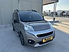 Vasıta / Minivan & Panelvan / Fiat / Fiorino Combi / 1.3 Multijet Premio 