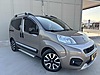 Vasıta / Minivan & Panelvan / Fiat / Fiorino Combi / 1.3 Multijet Premio 