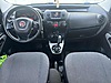 Vasıta / Minivan & Panelvan / Fiat / Fiorino Combi / 1.3 Multijet Premio 