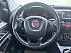 Vasıta / Minivan & Panelvan / Fiat / Fiorino Combi / 1.3 Multijet Premio 