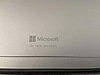 Microsoft Surface Pro 7