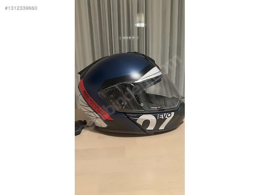 bmw flip up motorcycle helmets JQF Gear Modular Helmet Dual Visor Full Face SJ-809 DOT Approved for Adults Men Women (Gloss Velocity, M) : Automotive because they cover your entire head like a full face helmet does and offer the convenience of a jet helmet thanks to the flip STREETMODULAR LEDRO MATT BLACK/GREY -