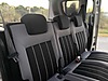 Vasıta / Minivan & Panelvan / Fiat / Doblo Combi / 1.3 Multijet Premio