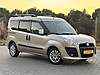 Vasıta / Minivan & Panelvan / Fiat / Doblo Combi / 1.3 Multijet Premio