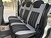 Vasıta / Minivan & Panelvan / Fiat / Doblo Combi / 1.3 Multijet Premio