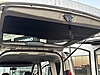 Vasıta / Minivan & Panelvan / Fiat / Doblo Combi / 1.3 Multijet Premio