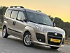 Vasıta / Minivan & Panelvan / Fiat / Doblo Combi / 1.3 Multijet Premio