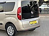 Vasıta / Minivan & Panelvan / Fiat / Doblo Combi / 1.3 Multijet Premio