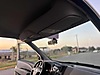 Vasıta / Minivan & Panelvan / Fiat / Doblo Combi / 1.3 Multijet Premio