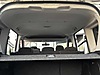 Vasıta / Minivan & Panelvan / Fiat / Doblo Combi / 1.3 Multijet Premio