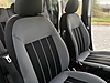 Vasıta / Minivan & Panelvan / Fiat / Doblo Combi / 1.3 Multijet Premio