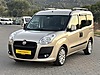 Vasıta / Minivan & Panelvan / Fiat / Doblo Combi / 1.3 Multijet Premio
