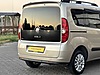Vasıta / Minivan & Panelvan / Fiat / Doblo Combi / 1.3 Multijet Premio