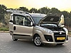 Vasıta / Minivan & Panelvan / Fiat / Doblo Combi / 1.3 Multijet Premio